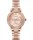 FURLA WW00011006L3 Női karóra