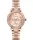 FURLA WW00011006L3 Női karóra