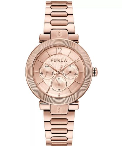 FURLA WW00011006L3 Női karóra
