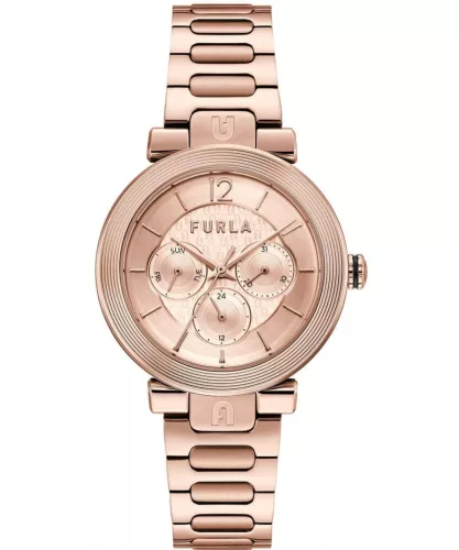 FURLA WW00011006L3 Női karóra