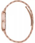 FURLA WW00011006L3 Női karóra