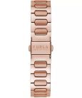 FURLA WW00011006L3 Női karóra