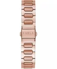 FURLA WW00011006L3 Női karóra