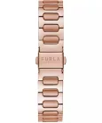 FURLA WW00011006L3 Női karóra