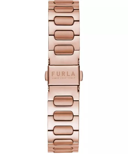 FURLA WW00011006L3 Női karóra