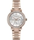 FURLA WW00011007L3 Női karóra