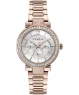 FURLA WW00011007L3 Női karóra