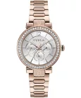 FURLA WW00011007L3 Női karóra