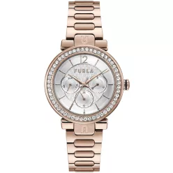 FURLA WW00011007L3 Női karóra