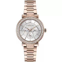 FURLA WW00011007L3 Női karóra