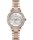 FURLA WW00011007L3 Női karóra