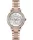 FURLA WW00011007L3 Női karóra