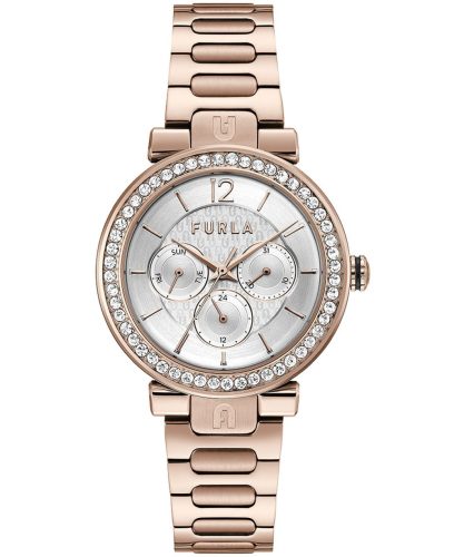 FURLA WW00011007L3 Női karóra