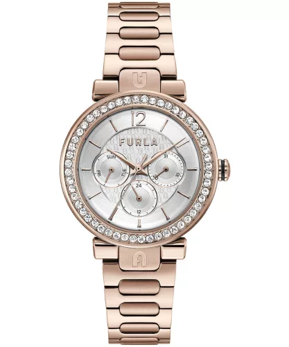 FURLA WW00011007L3 Női karóra