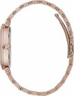 FURLA WW00011007L3 Női karóra