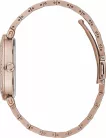 FURLA WW00011007L3 Női karóra