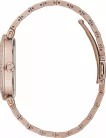 FURLA WW00011007L3 Női karóra