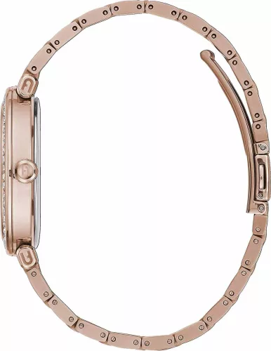 FURLA WW00011007L3 Női karóra