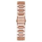 FURLA WW00011007L3 Női karóra