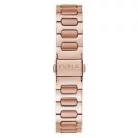 FURLA WW00011007L3 Női karóra