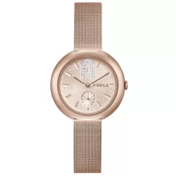 FURLA WW00013007L3 Női karóra