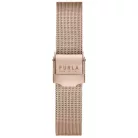 FURLA WW00013007L3 Női karóra