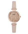 FURLA WW00018008L3 Női karóra