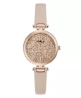 FURLA WW00018008L3 Női karóra