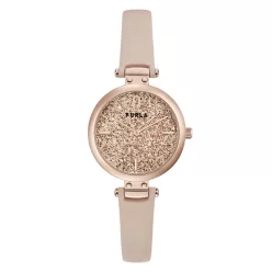 FURLA WW00018008L3 Női karóra