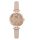 FURLA WW00018008L3 Női karóra