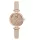 FURLA WW00018008L3 Női karóra