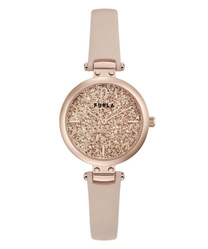 FURLA WW00018008L3 Női karóra