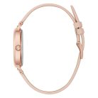 FURLA WW00018008L3 Női karóra