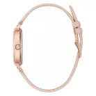 FURLA WW00018008L3 Női karóra