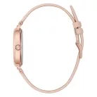 FURLA WW00018008L3 Női karóra