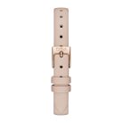 FURLA WW00018008L3 Női karóra