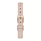 FURLA WW00018008L3 Női karóra