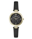 FURLA WW00018009L2 Női karóra