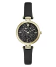 FURLA WW00018009L2 Női karóra