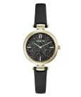 FURLA WW00018009L2 Női karóra