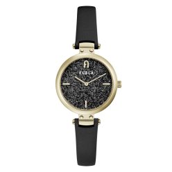 FURLA WW00018009L2 Női karóra