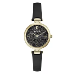 FURLA WW00018009L2 Női karóra