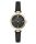 FURLA WW00018009L2 Női karóra