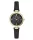 FURLA WW00018009L2 Női karóra