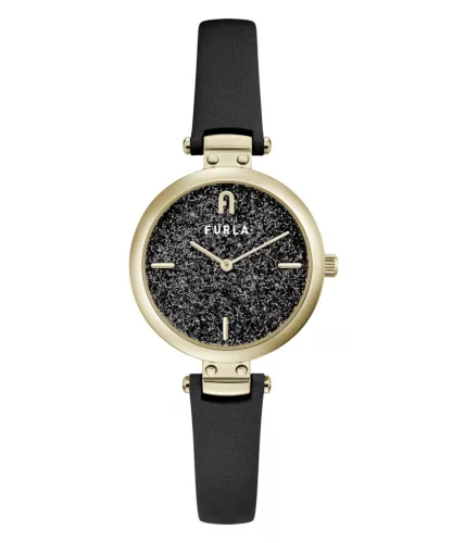 FURLA WW00018009L2 Női karóra
