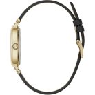 FURLA WW00018009L2 Női karóra