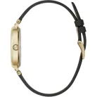 FURLA WW00018009L2 Női karóra