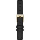 FURLA WW00018009L2 Női karóra