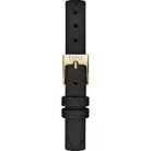 FURLA WW00018009L2 Női karóra