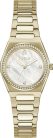 FURLA WW00020001L2 Női karóra